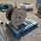 #7500-•-5/8in-500ft-steel-cable-roll-image-4