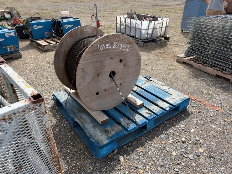 #7500-•-5/8in-500ft-steel-cable-roll-image-4