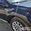 2011-lincoln-mkx-image-40