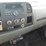2009-chevrolet-silverado-pickup-truck-image-15