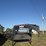 2025-custom-trailer-image-2