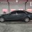 2016-cadillac-cts-image-5