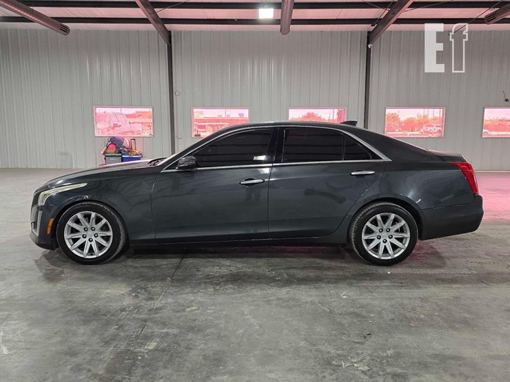 2016-cadillac-cts-image-5