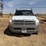 1997-dodge-3500-image-9