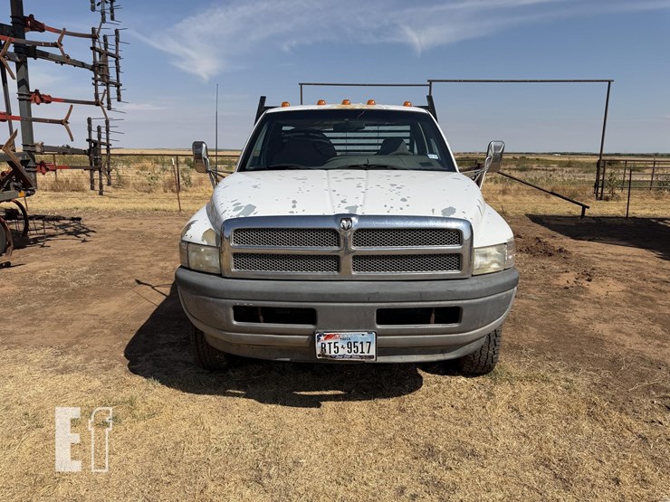 1997-dodge-3500-image-9