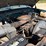 1994-chevrolet-k1500-image-8