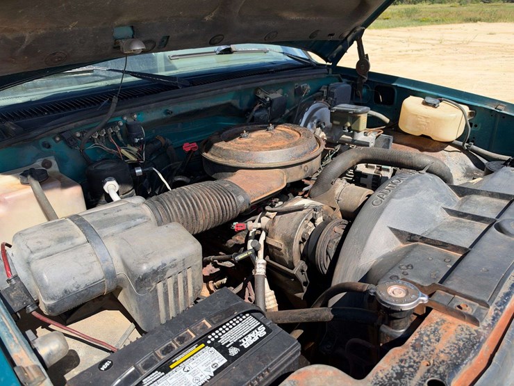 1994-chevrolet-k1500-image-8