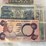 #40308-•-foreign-currency-bank-notes-image-147