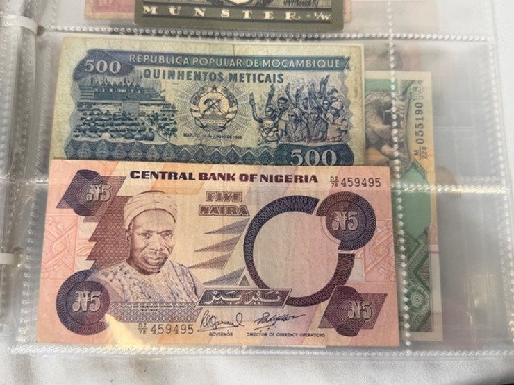 #40308-•-foreign-currency-bank-notes-image-147