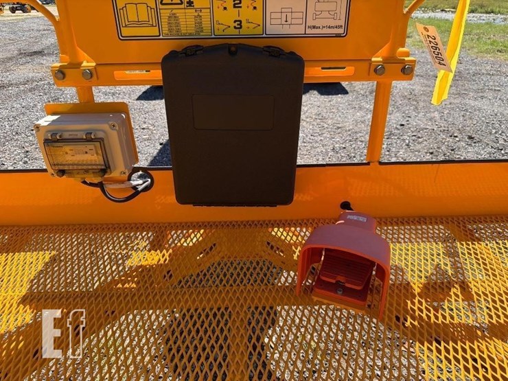 jcb-a45e-image-31