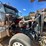 2008-peterbilt-389-image-14