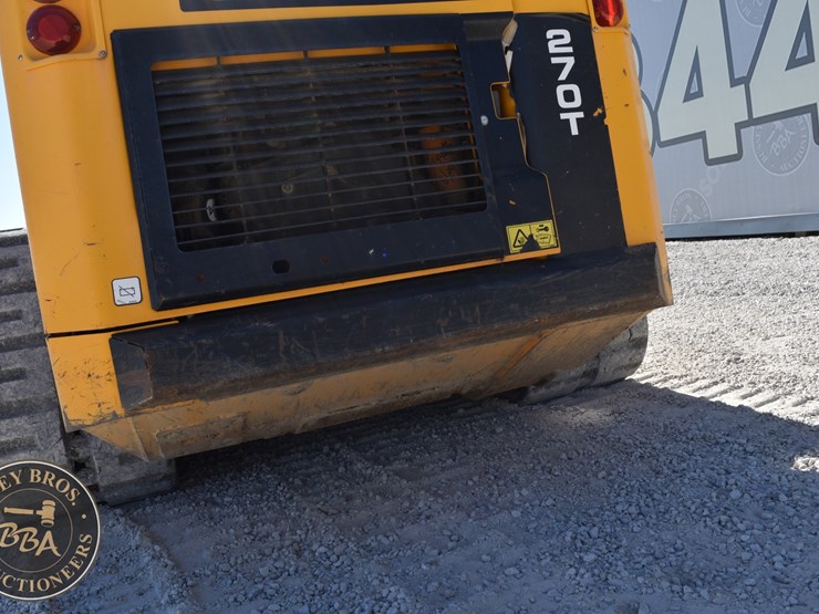 2021-jcb-270t-image-38