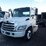 2019-hino-338-image-1