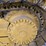 2020-caterpillar-d3k2-xl-image-33