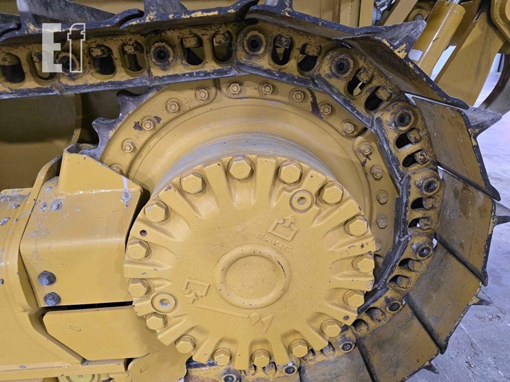 2020-caterpillar-d3k2-xl-image-33