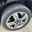 2010-chevrolet-hhr-image-25