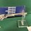 smith-&-wesson-mdl.629-1-44mag-revolver-image-11
