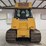 2020-deere-650k-image-8