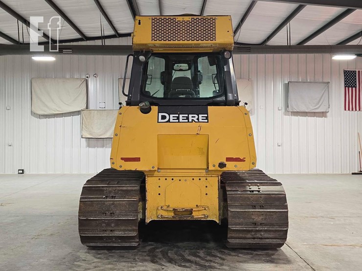 2020-deere-650k-image-8