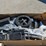 unused-2026-captok-ck-e48-electric-bicycle-image-7