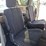 2012-dodge-grand-caravan-image-13