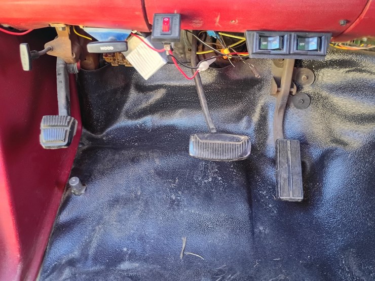 1980-ford-bronco-image-55