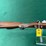 kimber-mdl.82-22-wmr-rifle-image-10