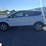 2016-ford-escape-image-8
