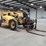 2018-caterpillar-tl642d-image-2