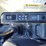 caterpillar-330c-image-28