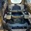 2013-caterpillar-289c2-image-14