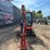 kubota-u35-image-10