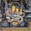 2016-caterpillar-289d-image-29