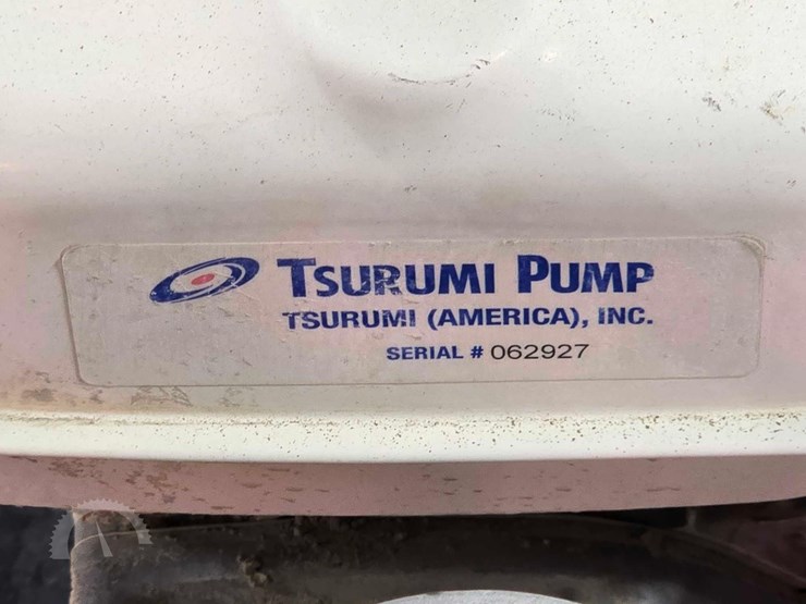 2018-tsurumi-te3-80ha-image-8