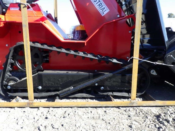 2026-agt-sda-140t-skid-steer-tracked-loader-image-8