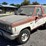 1987-ford-bronco-image-1