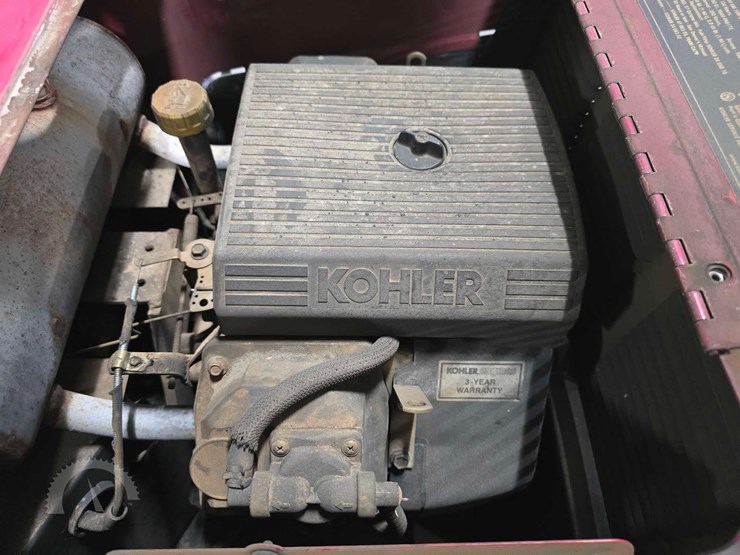 lincoln-electric-ranger-250-image-8