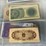 #40311-•-foreign-currency-bank-notes-image-175