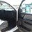 2015-chevrolet-2500hd-image-16