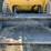2019-caterpillar-259d3-image-10