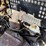hyster-60-forklift-image-30