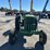 john-deere-1010-image-3