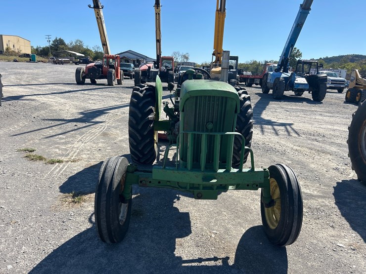john-deere-1010-image-3