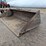 skid-steer-bucket-image-1