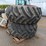 30.5-32-tires-image-1