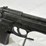 #40139-•-1992-berretta-movie-prop-pistol-image-10