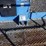 2016-genie-s85-image-16
