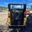 2019-caterpillar-259d3-image-5