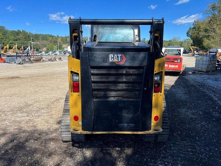 2019-caterpillar-259d3-image-5