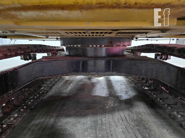 2022-caterpillar-308-cr-image-26